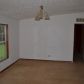 9040 Redmont Ave SW SW, Navarre, OH 44662 ID:9286031