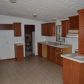 9040 Redmont Ave SW SW, Navarre, OH 44662 ID:9286032