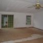 9040 Redmont Ave SW SW, Navarre, OH 44662 ID:9286034