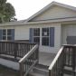 170 Tiger Woods Dr, Bastrop, TX 78602 ID:9309519