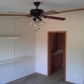 170 Tiger Woods Dr, Bastrop, TX 78602 ID:9309520