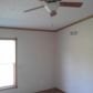 170 Tiger Woods Dr, Bastrop, TX 78602 ID:9309521