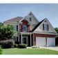 1549 Tappahannock Trail, Marietta, GA 30062 ID:9316687