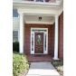 1549 Tappahannock Trail, Marietta, GA 30062 ID:9316688