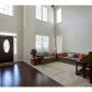 1549 Tappahannock Trail, Marietta, GA 30062 ID:9316689