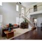 1549 Tappahannock Trail, Marietta, GA 30062 ID:9316690