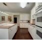 1549 Tappahannock Trail, Marietta, GA 30062 ID:9316692