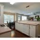 1549 Tappahannock Trail, Marietta, GA 30062 ID:9316693