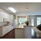 1549 Tappahannock Trail, Marietta, GA 30062 ID:9316694