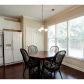 1549 Tappahannock Trail, Marietta, GA 30062 ID:9316695