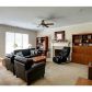 1549 Tappahannock Trail, Marietta, GA 30062 ID:9316696