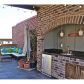 Unit 104 - 1199 Huff Road Nw, Atlanta, GA 30318 ID:9316890