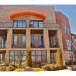 Unit 104 - 1199 Huff Road Nw, Atlanta, GA 30318 ID:9316891