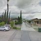 10Th, Santa Paula, CA 93060 ID:9319232