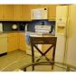 16171 BLATT BL # 406, Fort Lauderdale, FL 33326 ID:7236577