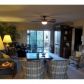 16171 BLATT BL # 406, Fort Lauderdale, FL 33326 ID:7236578