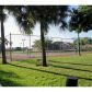 16171 BLATT BL # 406, Fort Lauderdale, FL 33326 ID:7236583