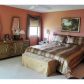 16171 BLATT BL # 406, Fort Lauderdale, FL 33326 ID:7236584