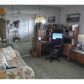 16171 BLATT BL # 406, Fort Lauderdale, FL 33326 ID:7236585