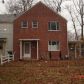 19 Avenell Ln, Cincinnati, OH 45218 ID:8811172