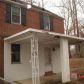 19 Avenell Ln, Cincinnati, OH 45218 ID:8811173