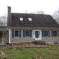 410 Porter Pond Rd, Sterling, CT 06377 ID:8841702