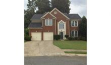 4037 Annandale Main Kennesaw, GA 30144