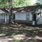 500 E 10th St, Smackover, AR 71762 ID:9012394