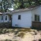 500 E 10th St, Smackover, AR 71762 ID:9012396