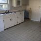 500 E 10th St, Smackover, AR 71762 ID:9012397