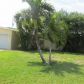 672 Bermuda Road, Cocoa Beach, FL 32931 ID:9096296