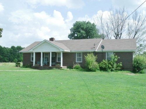 1461 HULACO ROAD, Joppa, AL 35087