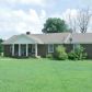 1461 HULACO ROAD, Joppa, AL 35087 ID:9151320