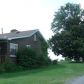 1461 HULACO ROAD, Joppa, AL 35087 ID:9151321