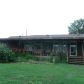 1461 HULACO ROAD, Joppa, AL 35087 ID:9151322