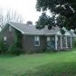 1461 HULACO ROAD, Joppa, AL 35087 ID:9151323