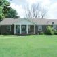 1461 HULACO ROAD, Joppa, AL 35087 ID:9151324