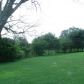 1461 HULACO ROAD, Joppa, AL 35087 ID:9151325