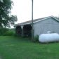 1461 HULACO ROAD, Joppa, AL 35087 ID:9151326