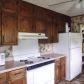 1461 HULACO ROAD, Joppa, AL 35087 ID:9151327