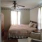 1461 HULACO ROAD, Joppa, AL 35087 ID:9151329