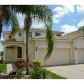 19361 SW 61 ST, Fort Lauderdale, FL 33332 ID:9268631