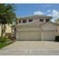 19361 SW 61 ST, Fort Lauderdale, FL 33332 ID:9268632