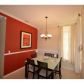 19361 SW 61 ST, Fort Lauderdale, FL 33332 ID:9268633