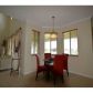 19361 SW 61 ST, Fort Lauderdale, FL 33332 ID:9268635