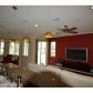 19361 SW 61 ST, Fort Lauderdale, FL 33332 ID:9268636