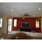 19361 SW 61 ST, Fort Lauderdale, FL 33332 ID:9268637