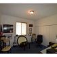 19361 SW 61 ST, Fort Lauderdale, FL 33332 ID:9268638