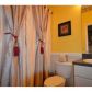 19361 SW 61 ST, Fort Lauderdale, FL 33332 ID:9268639