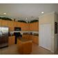 19361 SW 61 ST, Fort Lauderdale, FL 33332 ID:9268640